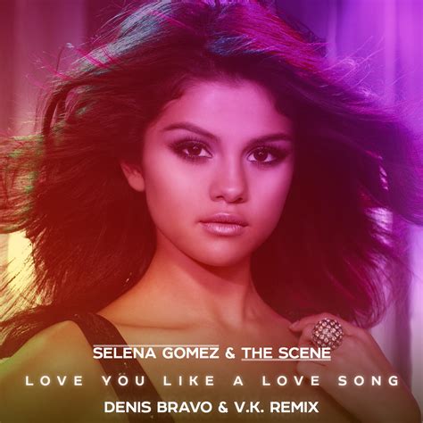selena gomez love on mp3 download
